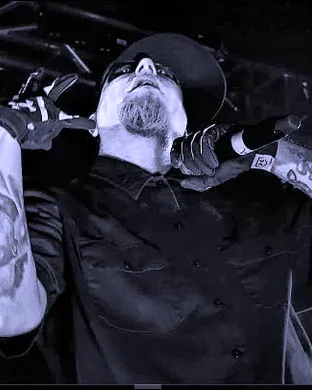 Twiztid