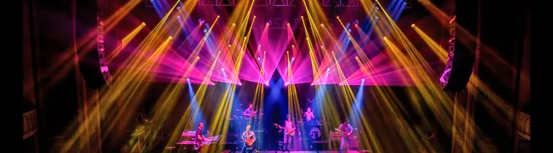 Umphrey's McGee