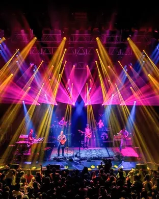 Umphrey's McGee