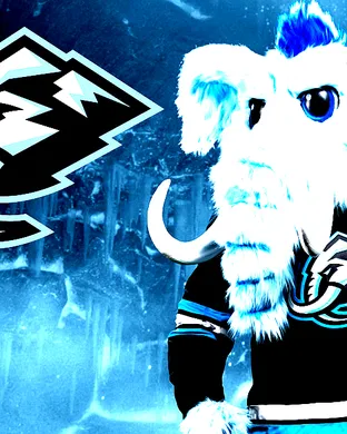 NHL Stanley Cup Finals: Utah Mammoth vs. TBD - Home Game 4 (Date: TBD - If Necessary)