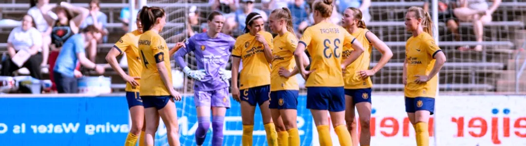 Utah Royals