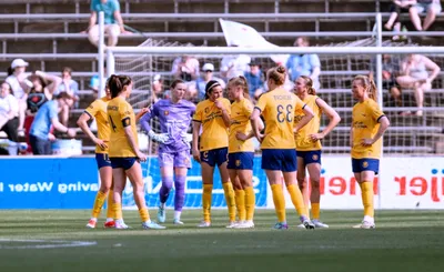 Utah Royals