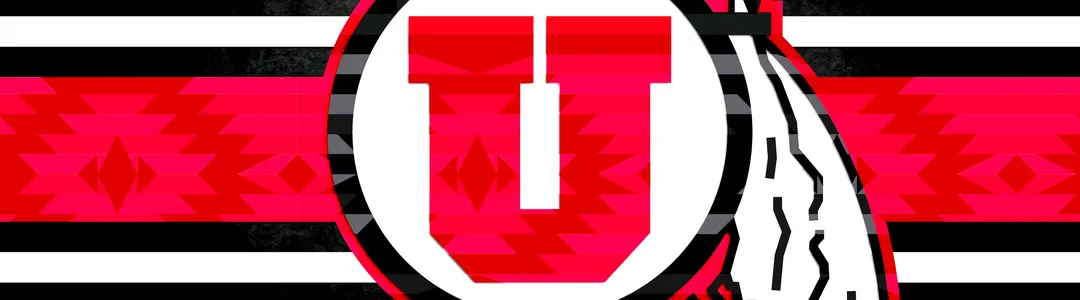 Utah Utes Football