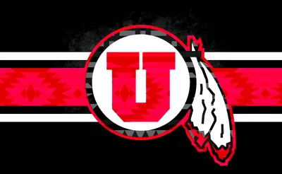 Utah Utes Football