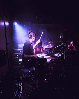 Vacation Manor Salt Lake City