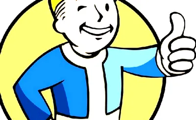 vaultboy