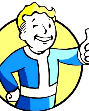Vaultboy
