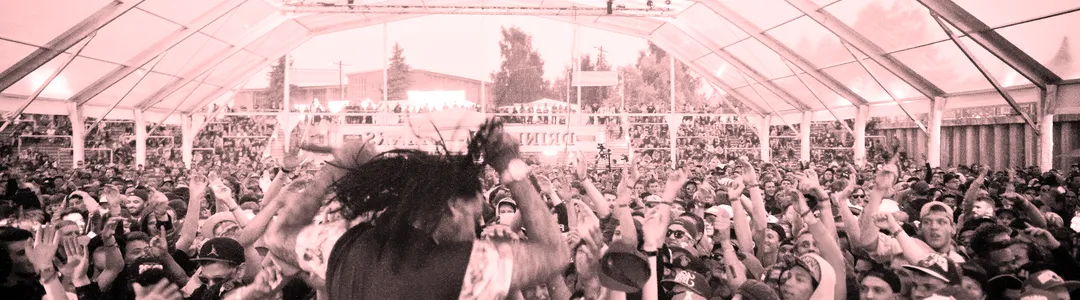 Waka Flocka Flame