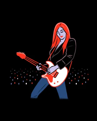 Weatherday Salt Lake City