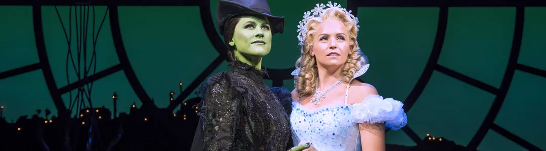 Wicked