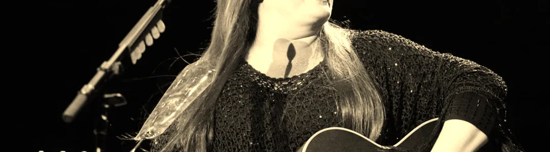 Wynonna Judd