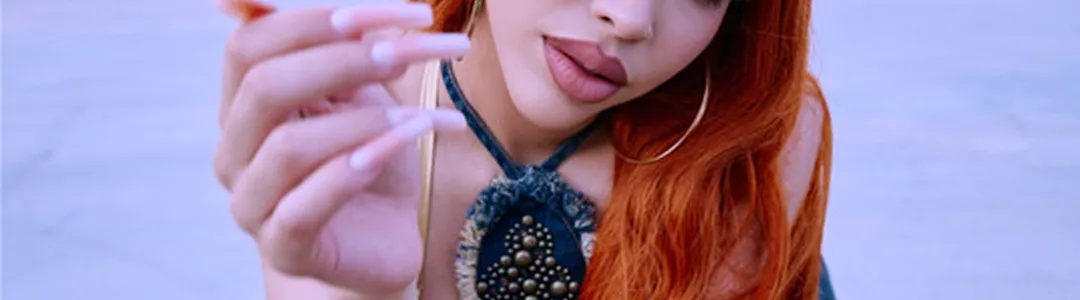 Yeri Mua