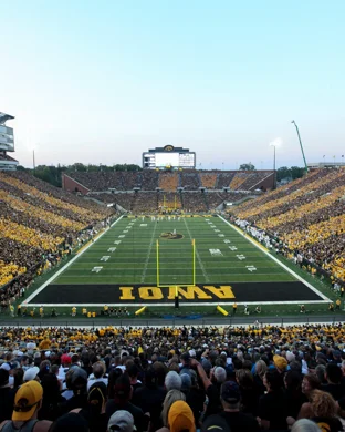 Utah Great 8's vs. Arizona Juggernauts sports event