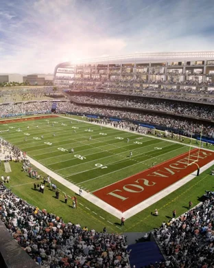 Utah Great 8's vs. Pennsylvania Benjamins