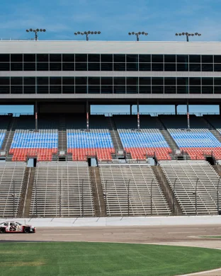 Rocky Mountain Rodeo Challenge