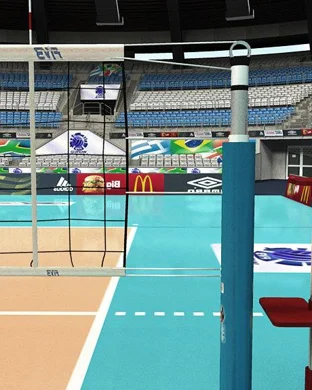 BYU Cougars Women's Volleyball vs. TCU Lady Horned Frogs