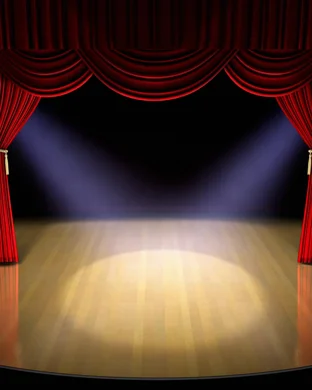 Odyssey Dance Theatre: Thriller